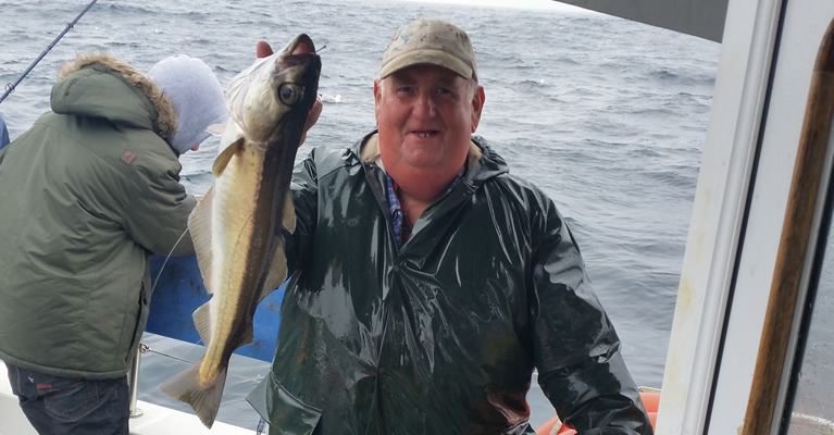 bay fishing galway ireland 02