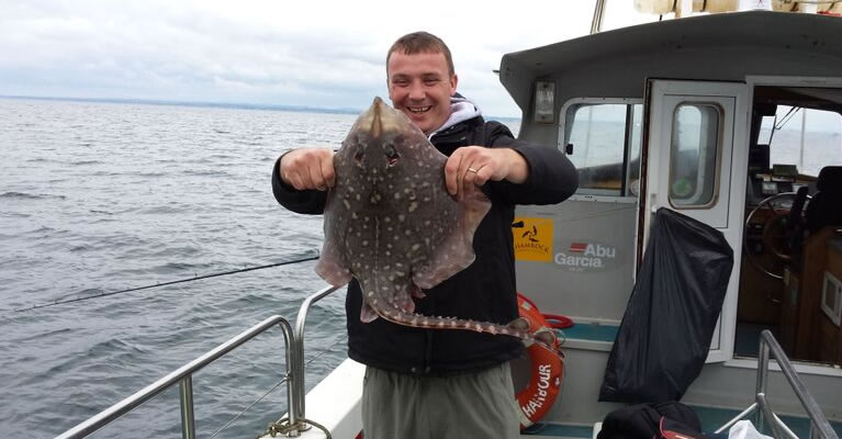 bay fishing galway ireland 03