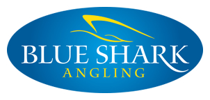 blue shark angling shark fishing galway sea fishing galway